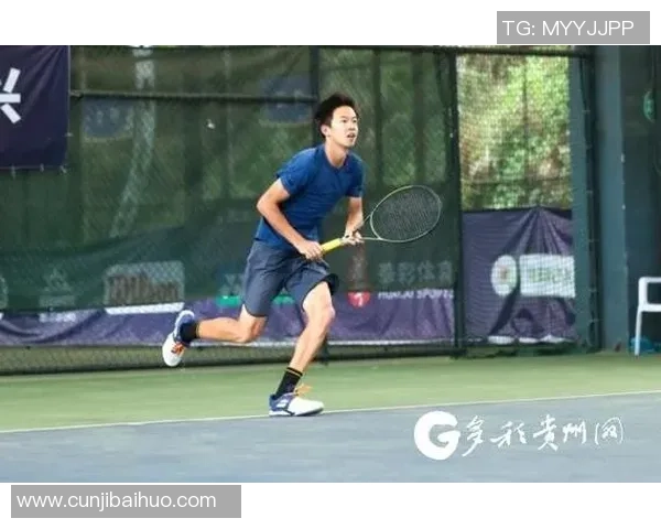 上海网球队以70分稳居选拔赛积分榜首位争夺冠军形势乐观