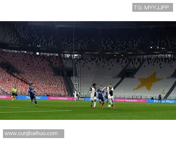 一号足球明星的传奇之路与辉煌成就全景回顾