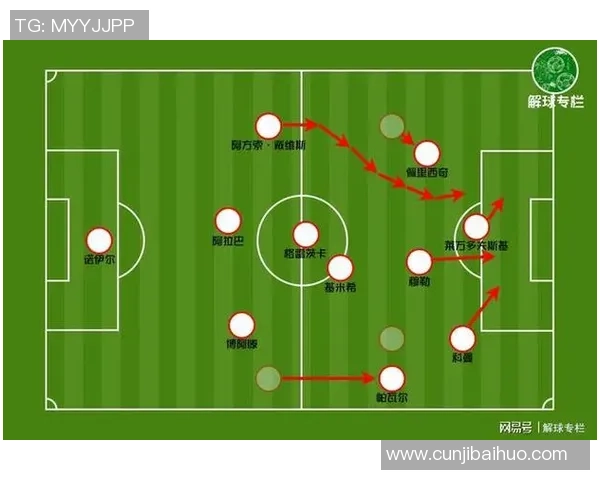 上海排球队的转换体系与排球战术的深度解析与应用探讨