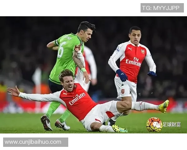 足球衣速写的魅力与设计理念探讨如何提升球迷的穿着体验与文化认同感