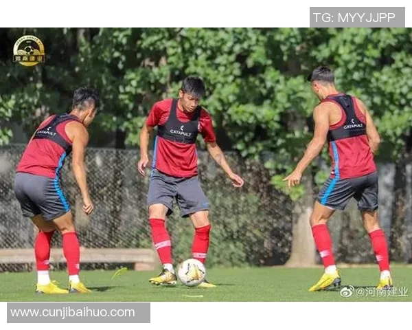 足球队竞彩对阵分析与球员身价影响探讨