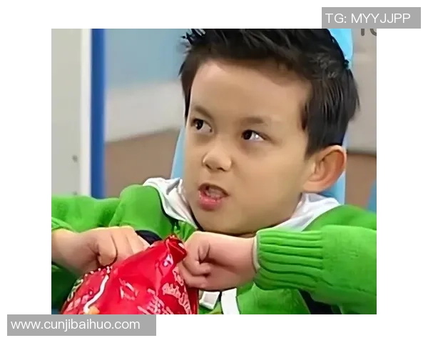 飞盘与梦想交织吴磊的运动人生与深度对话探索