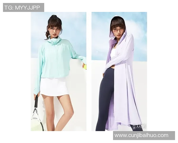 选购高性能足球长袜的技巧与推荐，助你提升比赛表现与舒适度